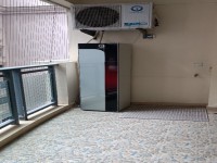 其它图