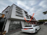 河西龙岩自建房占地44方规格4.2×10 龙岩小学附近自建房