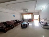 东湖东苑小区106方3房带摩托车库现租7 东苑小区