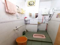 其它图