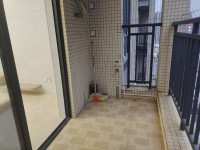 其它图