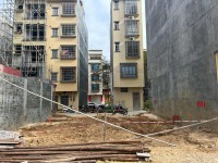 东湖私宅 占地5X10 有出让 四层八  东湖私宅