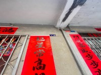 其它图