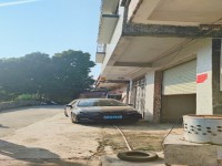 60万买河西有天有地私宅 河西私宅