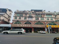 3大卡门面商住，188万 朝阳路商住私宅