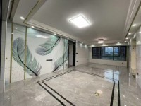 其它图