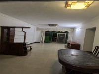 天福花园100㎡3室2厅2卫2阳台普通， 天福花园