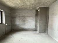 性价比超高的5室2厅 阳光 视线 无忧！ 樵顺嘉宝花园