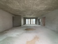 樵顺嘉宝花园5+1记房 独具特色 自然资 樵顺嘉宝花园