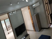 其它图