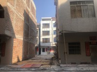 其它图