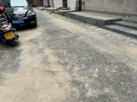 其它图