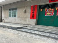 其它图