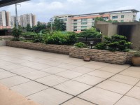 碧桂园一期，送200方大平台 阳春碧桂园