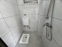 河西私宅套间580一房780两房1300 河西私宅