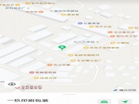其它图