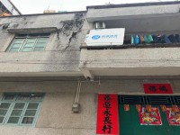 城北私宅 占地8.5X8二层 无出让 自 城北私宅