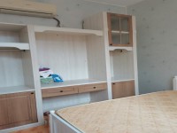 兴华路一房一厅出租停车方便 联怡花园