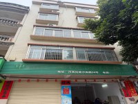 河西私宅，占地128方 河西商住一体私宅