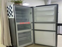 其它图
