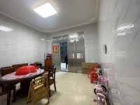 东湖私宅5.2×10.8全屋瓷砖上墙 东湖私宅