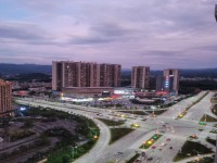 其它图