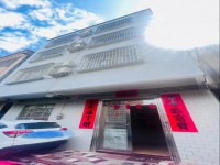 东湖私宅献给懂得享受的你 东湖私宅