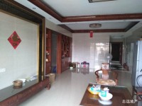 铂金湾电梯大3房、价钱美丽 铂金湾.