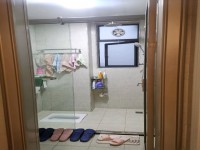 其它图