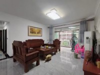 金鼎花园122㎡，高品质居住体验，让您的 金鼎花园