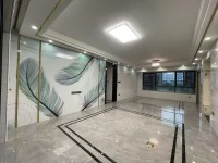 其它图