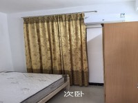 其它图
