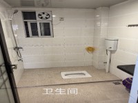 其它图