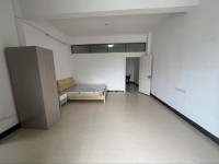 兴华路私宅，二房一厅出租，家具家电齐全拎 兴华路