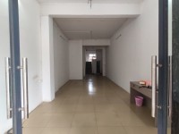 其它图