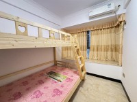 其它图