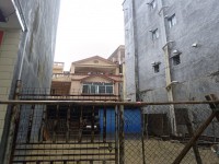 河西地皮，惊爆价,典藏复式,78万元 河西地皮