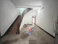 兴华路私宅254.48㎡5室2厅7卫2阳 兴华路私宅