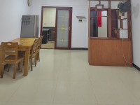 五小学位电梯三房 龙庭湾