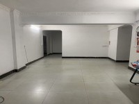 25就可以买到一小学位房 百姓邨