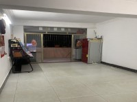 25就可以买到一小学位房 百姓邨