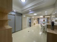 兴华小学学位房 铂金湾