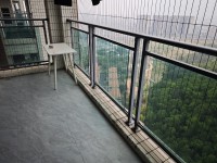 其它图