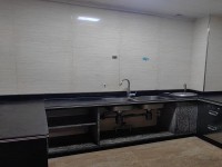 近市场近学校，带大平台，五小学位房 龙庭湾