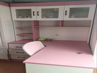 其它图