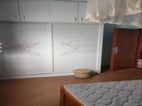 其它图