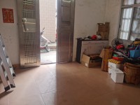 城南私宅4.2×10格局好, 不容错过 城南私宅