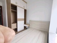 其它图