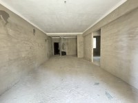 春州小学，纯南向，中高层，格局好 春江花园