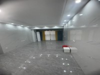 尚品星寓53.88㎡1室1厅1卫1阳台豪 尚品星寓